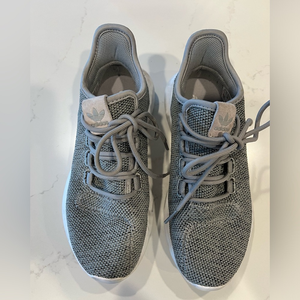 Women’s Adidas Tubular Shadow Athletic Shoes